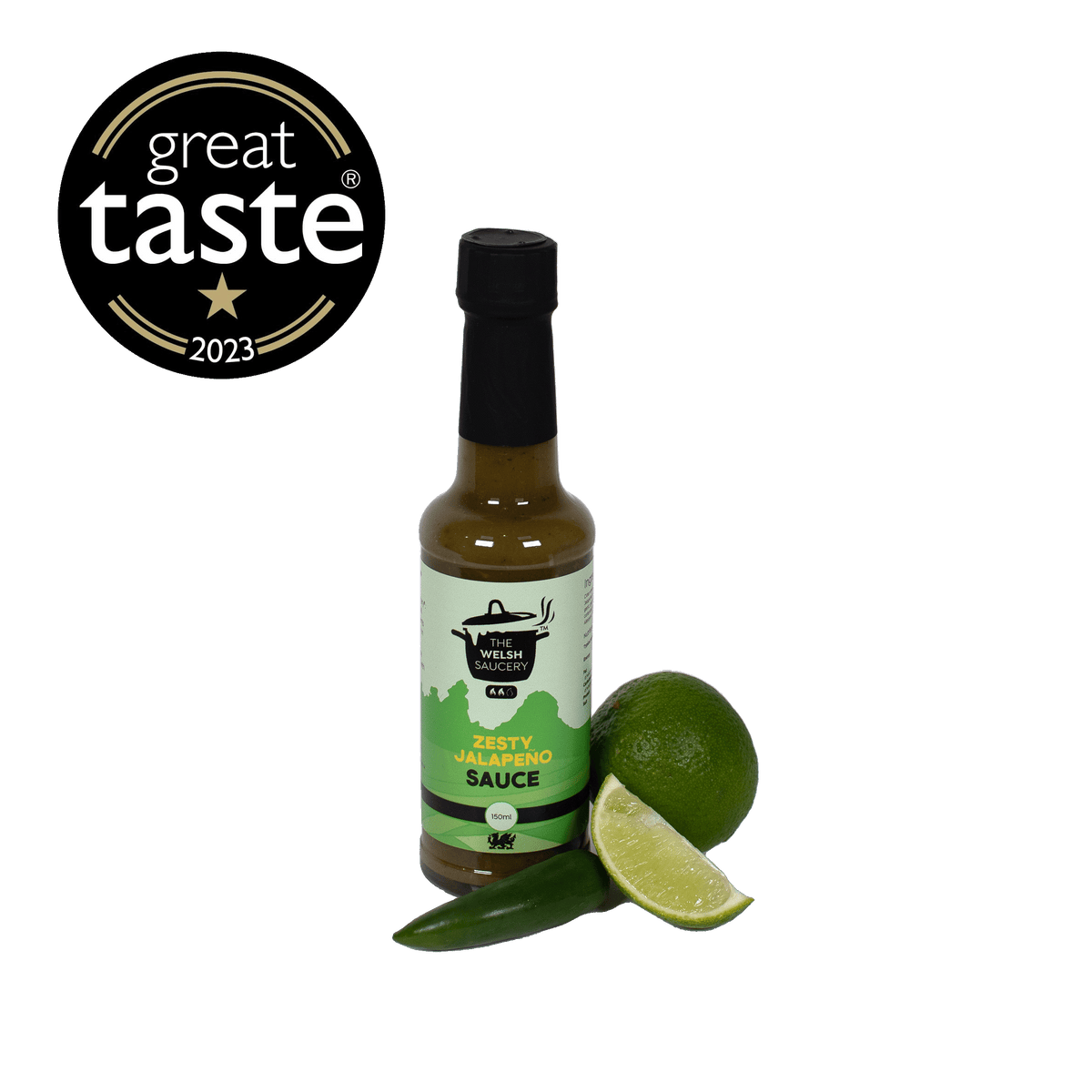 Jalapeno sauce deals