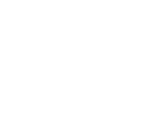 The Welsh Saucery®